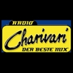 Radio Charivari Germany, Dandlberg