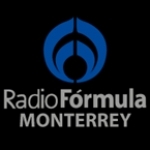 Radio Fórmula Monterrey Tercera Cadena Mexico, Guadalupe