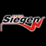 Radio Siegen Germany, Aue