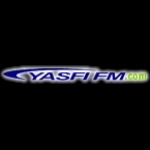 Yasfi FM Indonesia, Cilacap