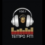 Tempo FM Turkey, Tekirdag