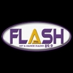 Flash FM France, Limoges
