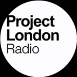 Project London United Kingdom, London