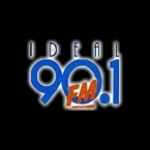 Ideal FM Uruguay, Canelones