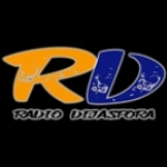 Radio Dijaspora Bosnia and Herzegovina