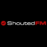 ShoutedFM mth.Main Netherlands, Capelle