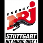 ENERGY Stuttgart Germany, Lutzenhardt