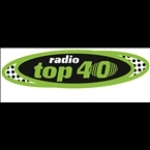 radio TOP 40 Germany, Altenburg