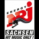ENERGY Sachsen Germany, Riesa