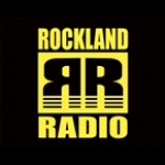 Rockland Radio Germany, Mannheim