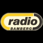 Radio Bamberg Germany, Konigsberg in Bayern