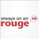 Rouge FM Switzerland, Moudon