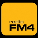 ORF FM 4 Austria, Wien