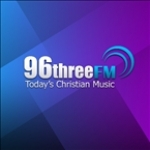96three FM Australia, Geelong