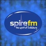 Spire FM United Kingdom, Salisbury
