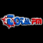 Total FM Portugal, Almancil