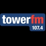 Tower FM United Kingdom, Bolton