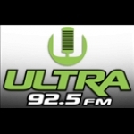 Ultra Radio Puebla Mexico, Puebla