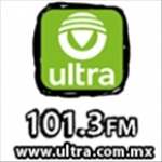 Ultra Radio Toluca Mexico, Toluca