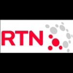 Radio RTN Switzerland, Tunnels de la Béroche