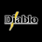 Radio Diablo Denmark, Svendborg