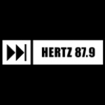 Hertz 87.9 Germany, Bielefeld