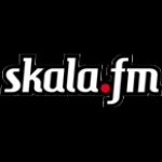 Skala FM Denmark, Tjaereborg