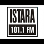 Radio Istara FM Indonesia, Surabaya
