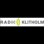 Radio Klitholm Denmark, Hvide Sande