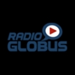 Radio Globus Denmark, Gram