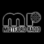 Midtfjord Radio Denmark, Nibe