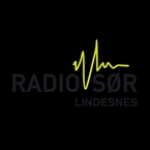 Radio Sør Lindesnes Norway, Mandal