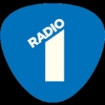 VRT Radio 1 Belgium, Genk