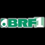 BRF 1 Belgium, Lontzen
