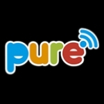 RTBF Pure FM Belgium, Waremme