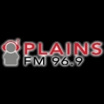 Plains FM New Zealand, Christchurch