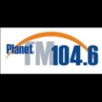 Planet FM New Zealand, Auckland