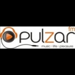 Pulzar FM New Zealand, Christchurch