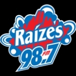 Rádio Raízes FM Brazil, Capivari
