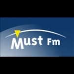 Must FM Belgium, Saint-Hubert