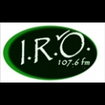 Radio IRO Belgium, Izegem