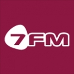 7FM Belgium, Gouvy