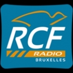 RCF Bruxelles Belgium, Bruxelles