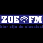 Zoe FM Belgium, Kempen