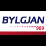 Bylgjan FM Iceland, Reykjavík