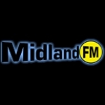 Midland FM Netherlands, Veenendaal