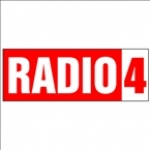 Radio 4 France, Villereal