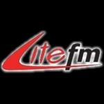 Lite FM Sweden, Vanersborg