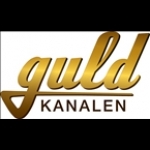 Guldkanalen Sweden, Malmö