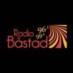 Radio Båstad Sweden, Stockholm
